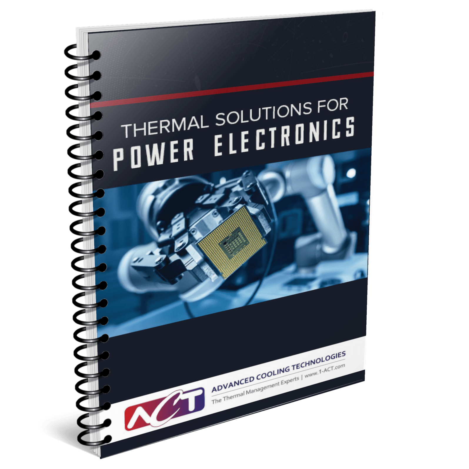 powerelectronicsebookdownload